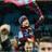 ryantait11's profile image