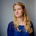 Eva Kestemont (@evakestemont) Twitter profile photo Eva Kestemont (@evakestemont) Twitter profile photo