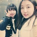 정서원 ERIKA (@5d2ba68d95944b9) Twitter