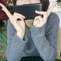 Mariko Okada 岡田満里子 (@mariko_okada920) 's Twitter Profile Photo