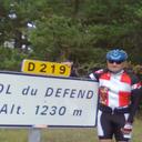 Desroches Etienne (@06Retraite) Twitter