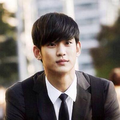 キムスヒョンさんのファンです♡星から来たあなたのトミンジュン大好き