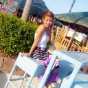 Ann Centeno - @isabelleanne - Twitter