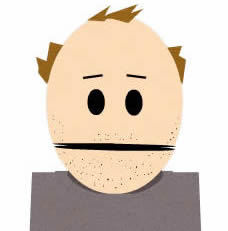 kagedwolf's profile picture. 