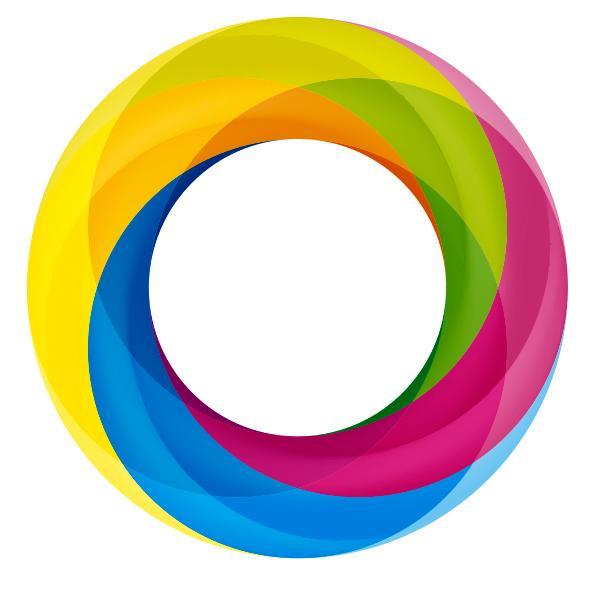 NITSABarnet's profile picture. We are 20 primary and secondary schools, all based in Barnet. We are very keen on training local people to become teachers, so if that's you do get in touch.