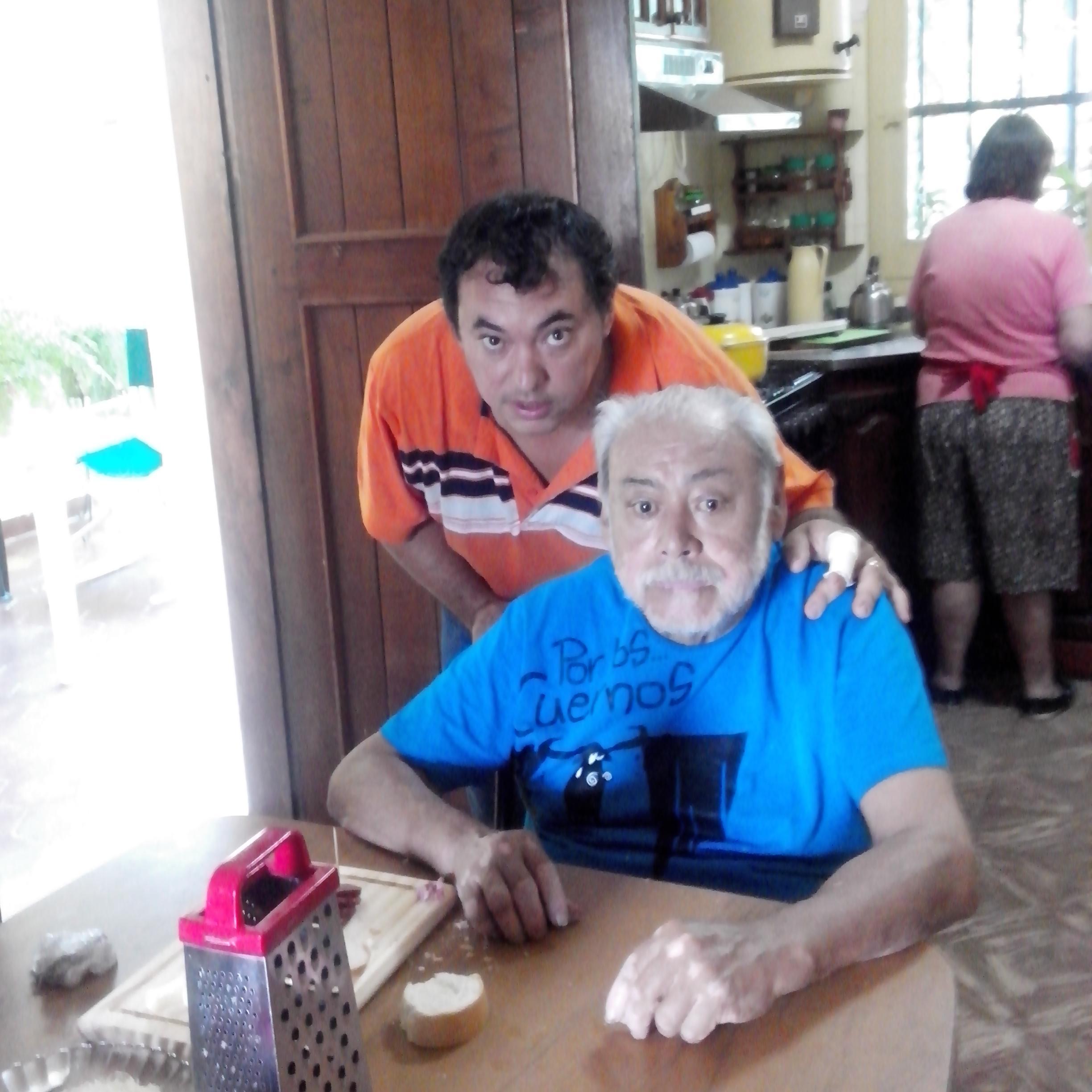 Papurey77 Profile Picture