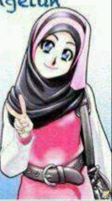 24~mei~2005