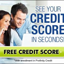 Requesting Your Free Annual Credit Report From Equifax, Experian and TransUnion is Quick, Easy and Secure.