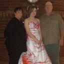 Barbara  Catron - @MyInfo50872384 - Twitter