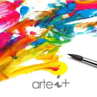arteimasさんのプロフィール画像