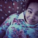 Keyona Brown - @keyonabrown1220 - Twitter