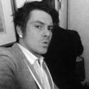 Damian Hearn - @damianhearn - Twitter