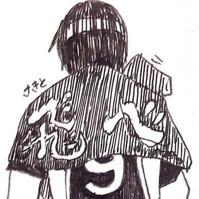 本田垢変してますさんのプロフィール画像