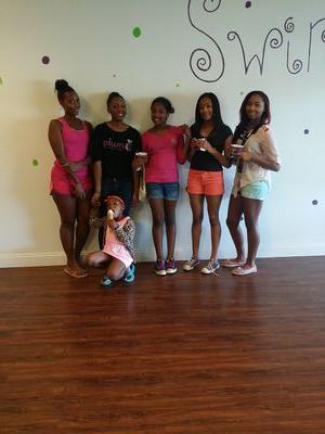 mammaofgirls61's profile picture. I am a follower of Christ...I am a wfe...a mom...an Entrepreneur.....Realtor....lover of Volleyball...lover of people...