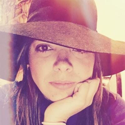 Venezuelan foodie• Entertainer by nature• @comelimpio |Founder|