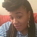 esha johnson - @esha_est90 - Twitter