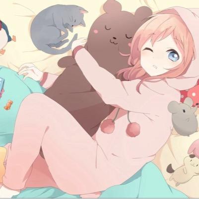 歌い手.アニメ.ボカロはまってます‼︎‼︎‼︎