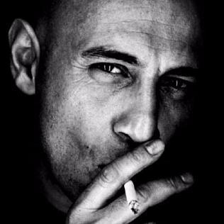 Boss d'Astonvilla