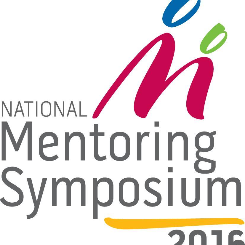Mentoring: It's Catching On