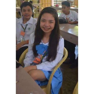 lace_dhana's profile picture. 