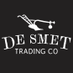 De Smet Trading (@desmettrading) Twitter profile photo De Smet Trading (@desmettrading) Twitter profile photo