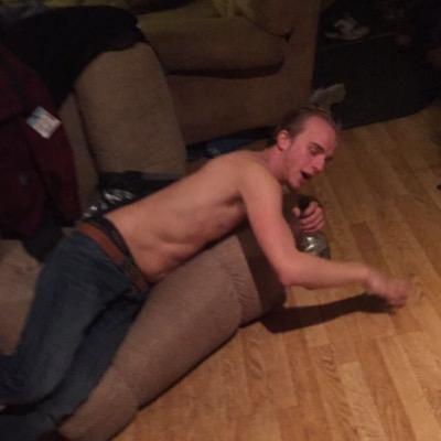 705menom's profile picture. Fuck off