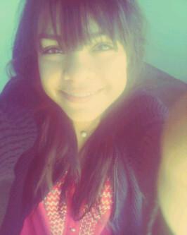 Mis2Vidas♥-♥