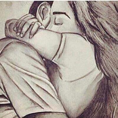 all_depressed_'s profile picture. im a depressed teenager |

i live in florida | 

and im 17 |