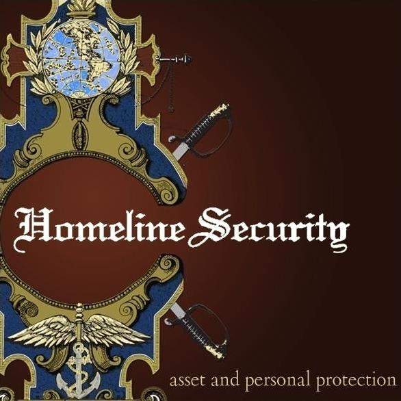 Asset and personal protection