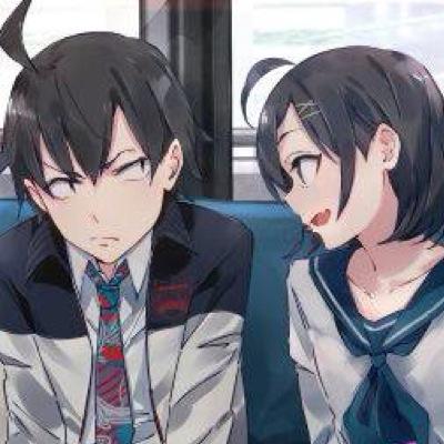 かつかつさんのプロフィール画像