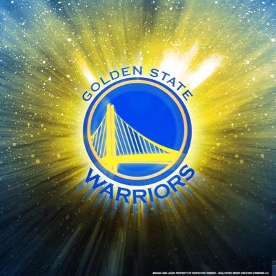 #1 Fan Page For The Golden State Warriors