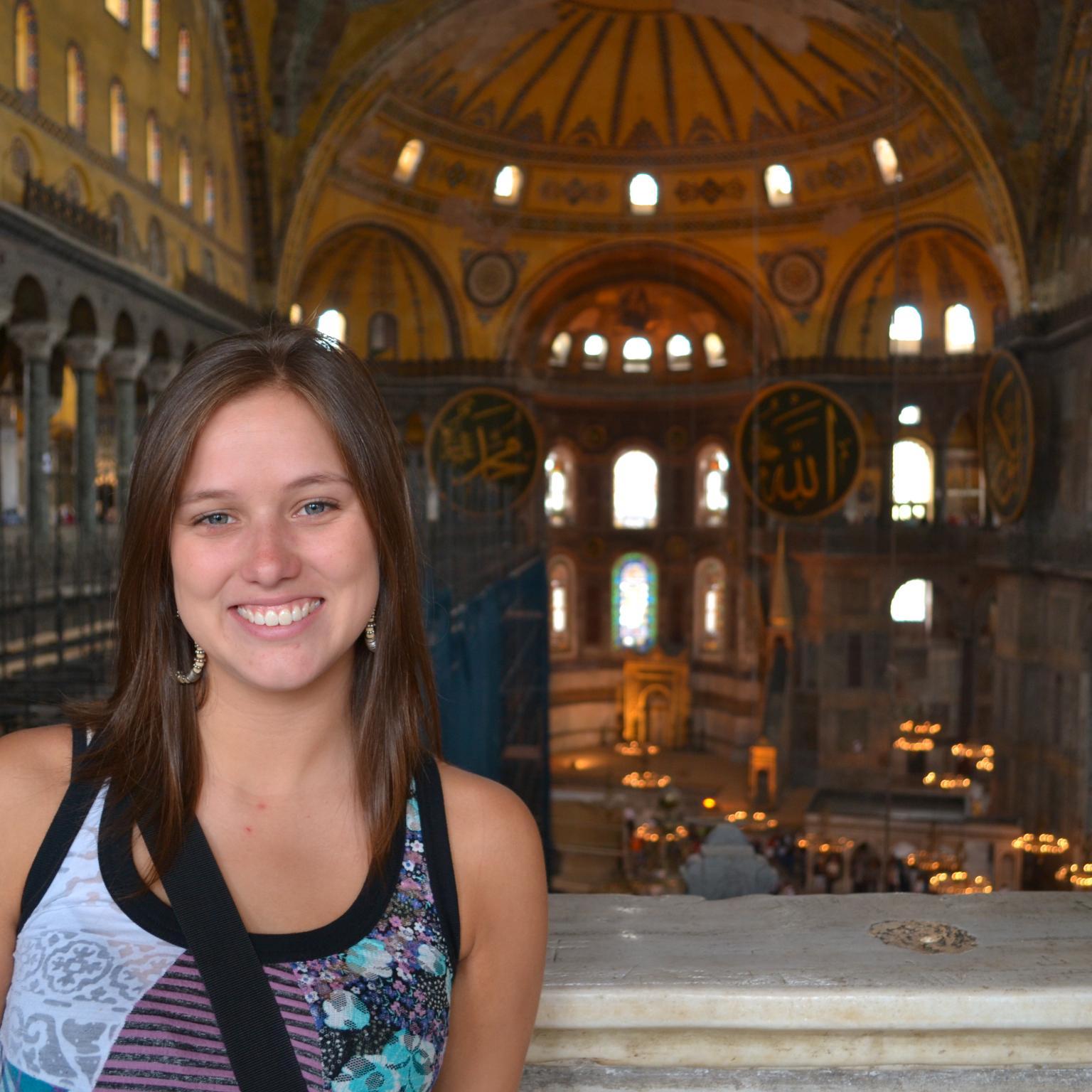 javiiEvonB's profile picture. 