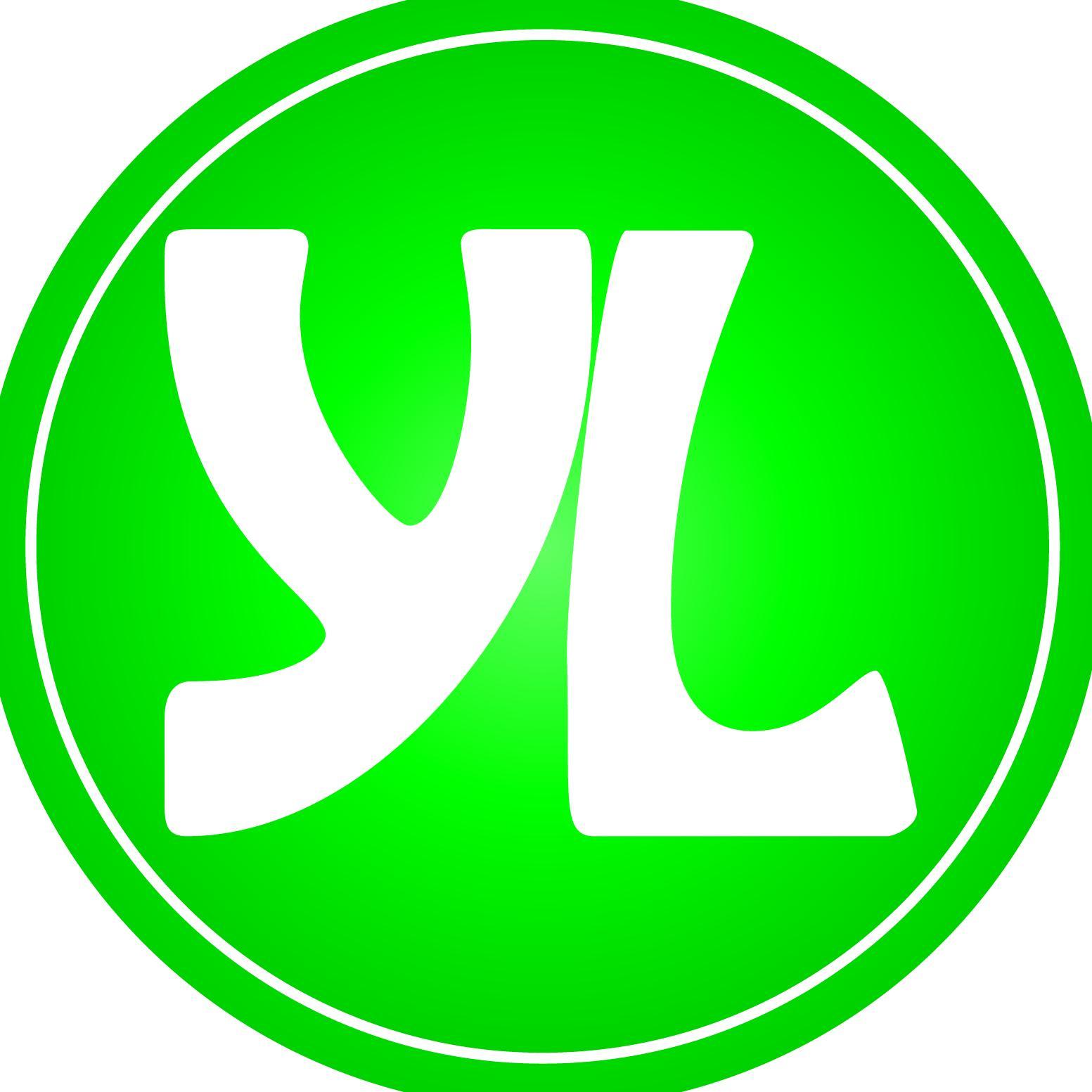 Membantu informasi diseputaran