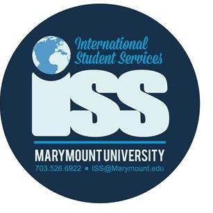 Marymount ISS Profile