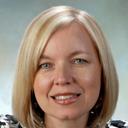 Sherry Browne - @Sherrylb - Twitter