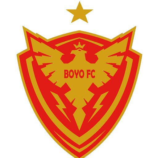 Boyo Futsal Academy \m/ . Cp : 085714089397 (Capt Baim)