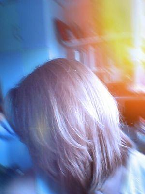 EminaBlood's profile picture. Music ♥