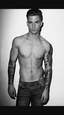 Certains me diront que Jai est mon petit ami ou mon fiancé ou même mon mari, mais pour moi il est tout cela à la fois et même bien plus que ça..C'est mon homme♥
