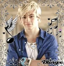 ME ENCANTA R5soy R5ERde corazon no de ocasion tu principe llevara corona pero el mio lleva microfono I ❤ R5