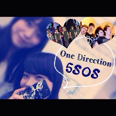 One Direction / 5 Seconds of Summer / Rupert Grint / Suite 16 / Germany / UK / Ireland ***OTRAtour☞2/24,25☆彡***