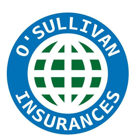 osullinsurance Profile Picture