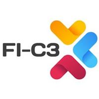 FI-C3 (@fi_c3) 's Twitter Profile