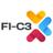 FI_C3's profile image