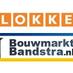 Bouwmarkt Bandstra (@bouwmarktbandst) Twitter profile photo