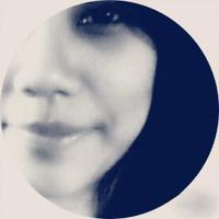 Dewa Ayu Ruth P (@dewayuruth) 's Twitter Profile