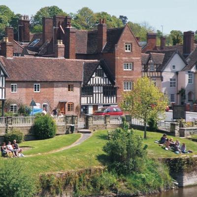 BreakingBewdley Profile Picture