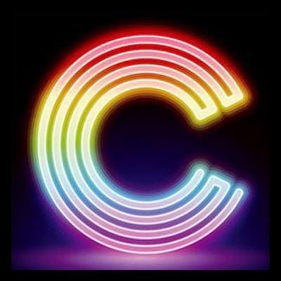 Bring a nightout to your workout with our fun, easy-to-follow fitness routines using glow sticks to club anthems, taught in a darkened room with disco lights!