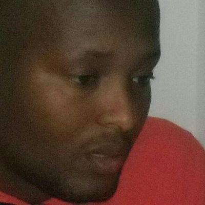 open minded, strong believer of 1 nation one future! A die hard Manchester United, f.c Barcelona and Kaizer Chiefs fan