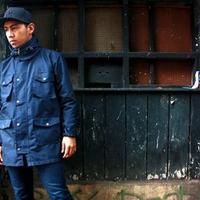 aldi aditya (@aldithesummer) 's Twitter Profile