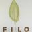 filopastries